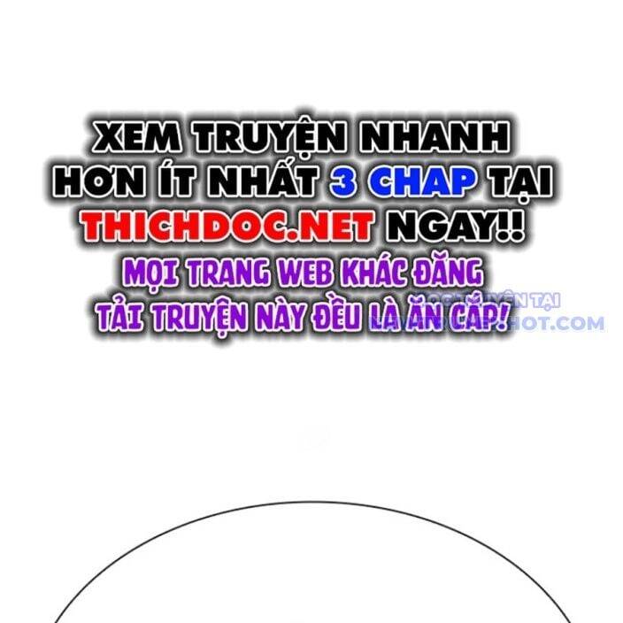 Chương 541 - trang 150