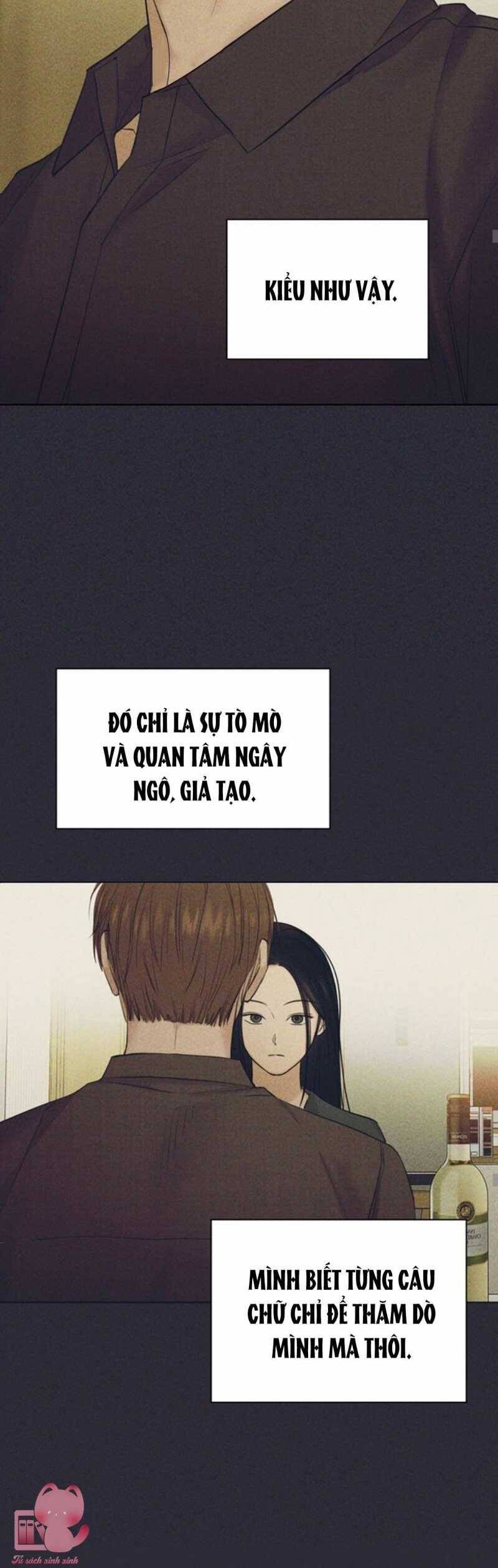 Chương 38 - trang 41