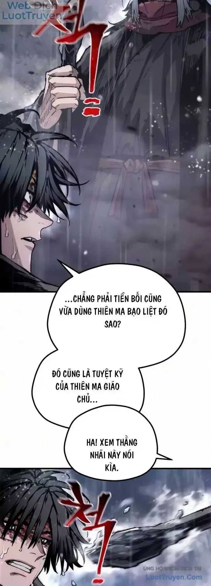 Chương 196 - trang 65