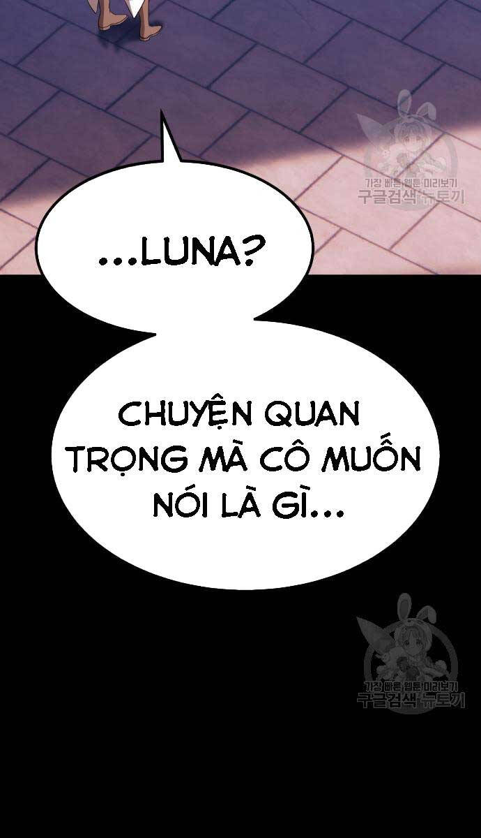 Chương 75.5 - trang 145
