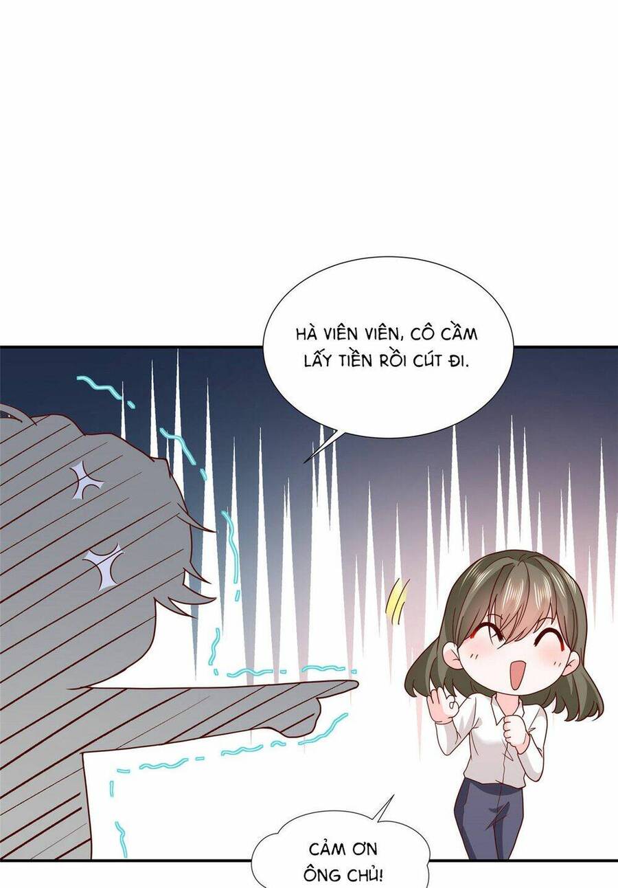 Trang 22