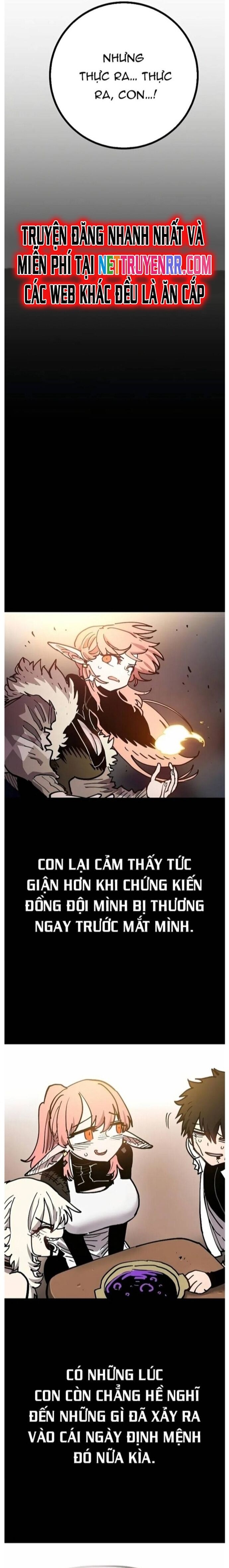 Chương 215 - trang 15