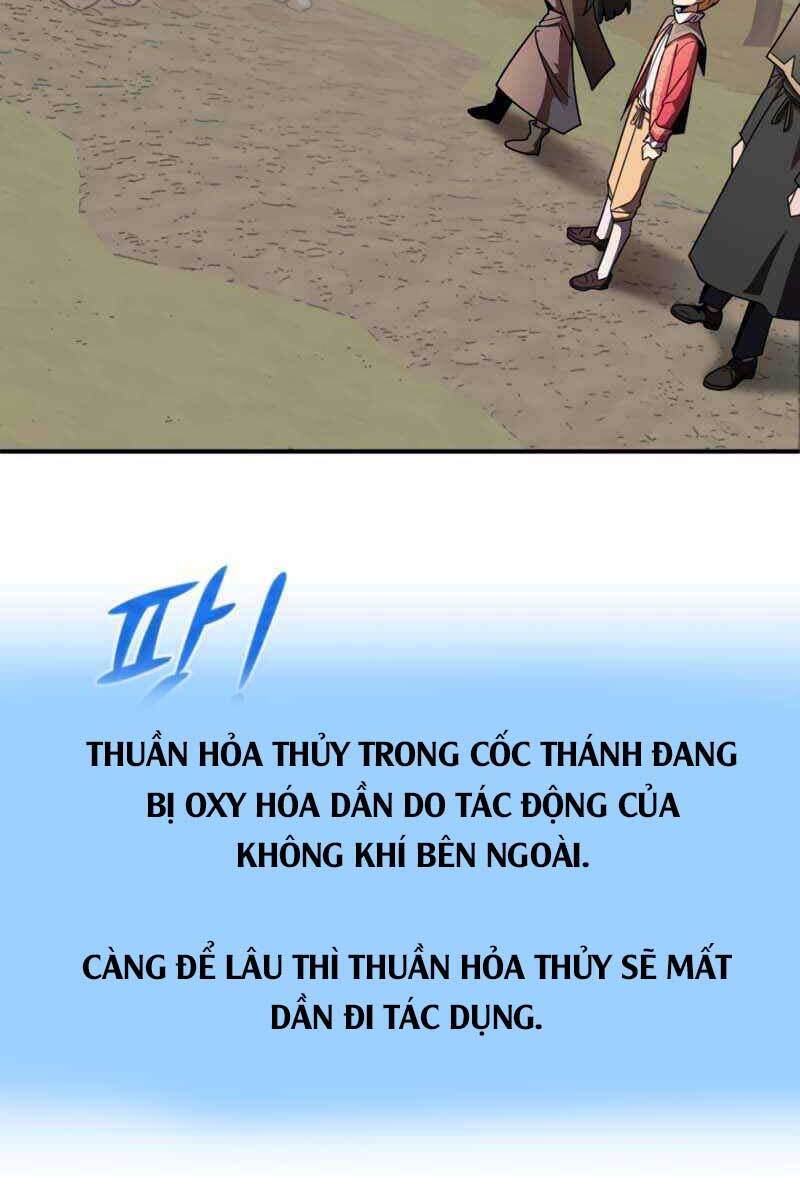 Trang 95
