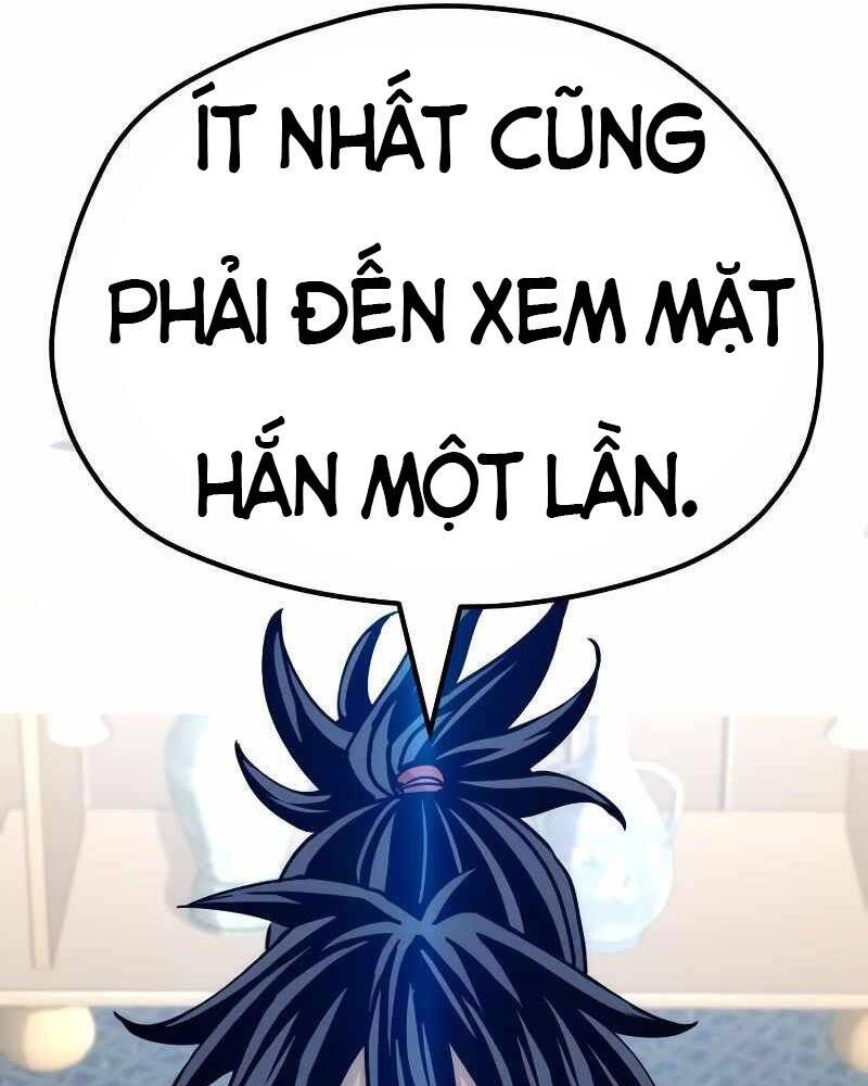 Trang 180