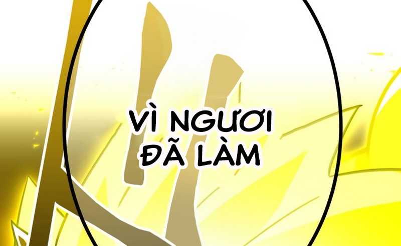 Trang 294