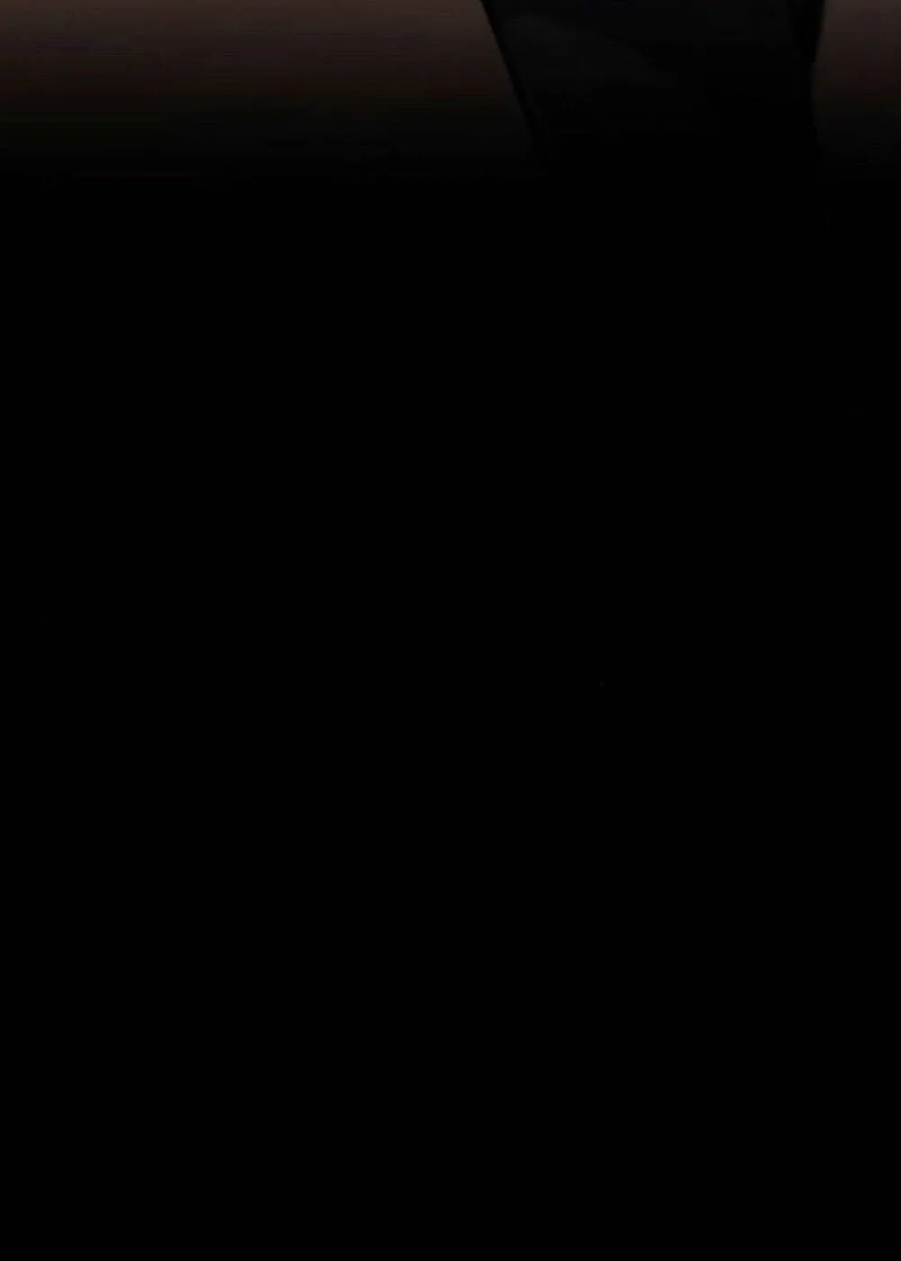 Trang 134