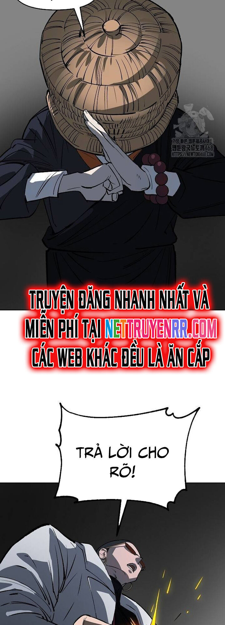 Chương 34 - trang 61
