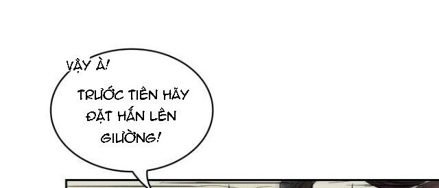 Trang 75