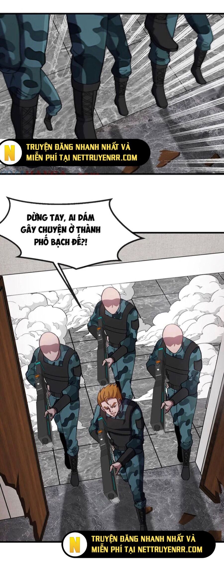 Trang 21