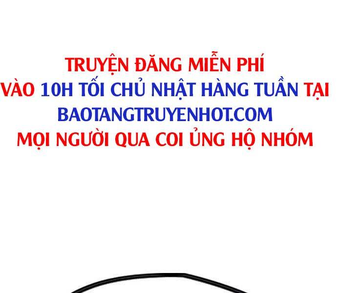 Chương 406.5 - trang 151