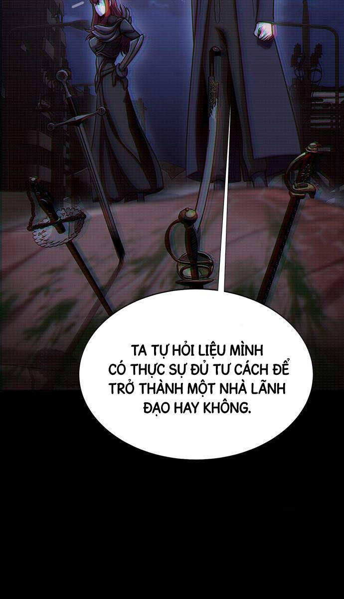 Chương 22 - trang 4
