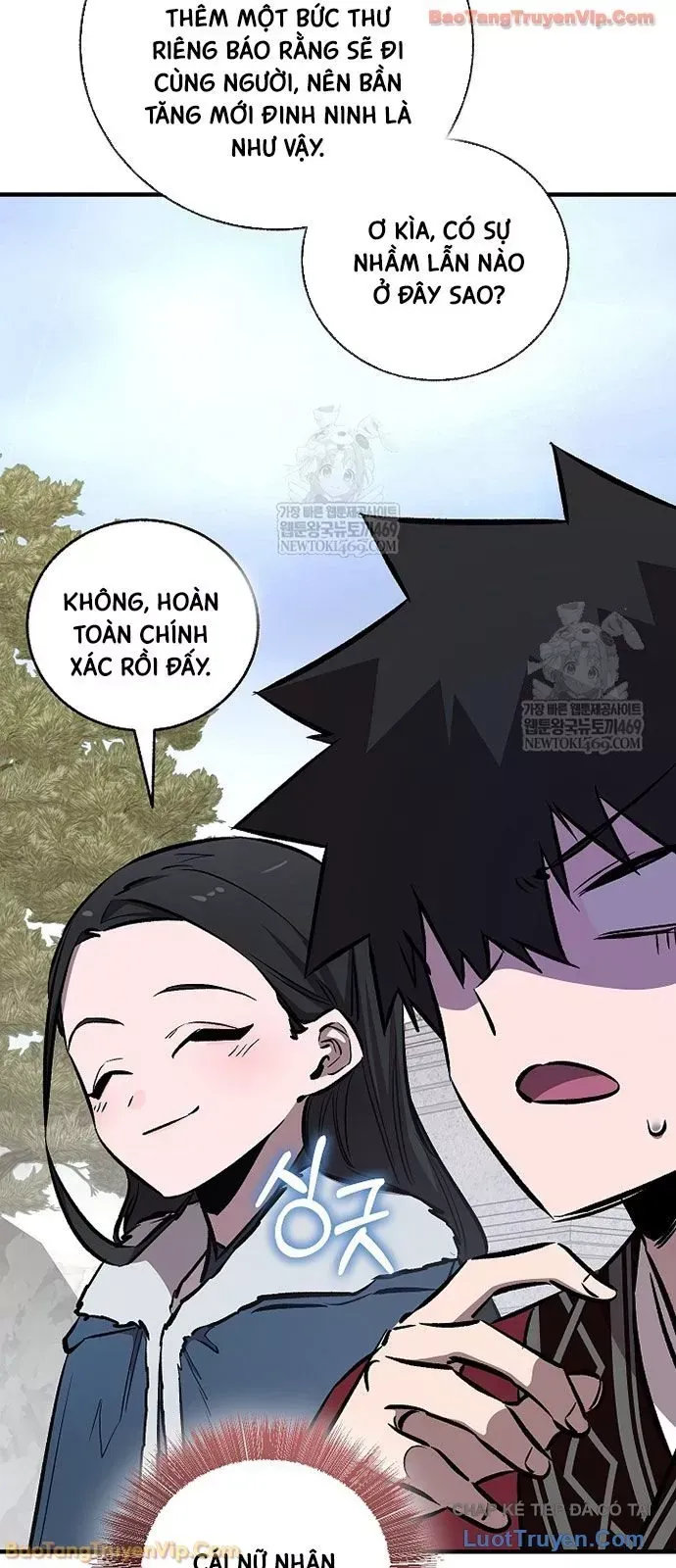 Trang 45