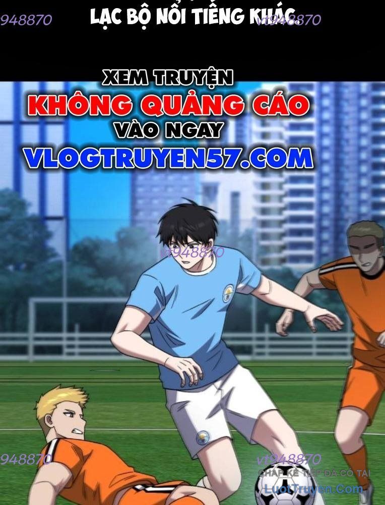 Trang 100