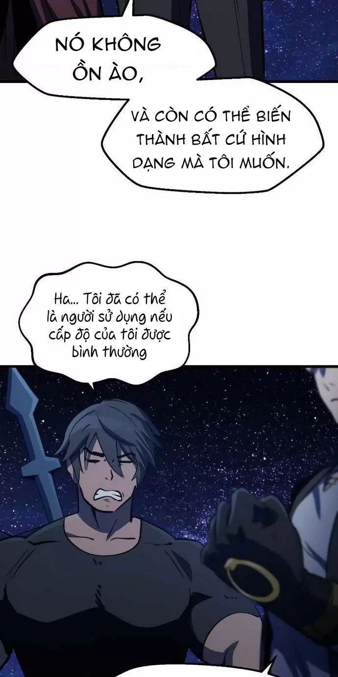 Trang 77