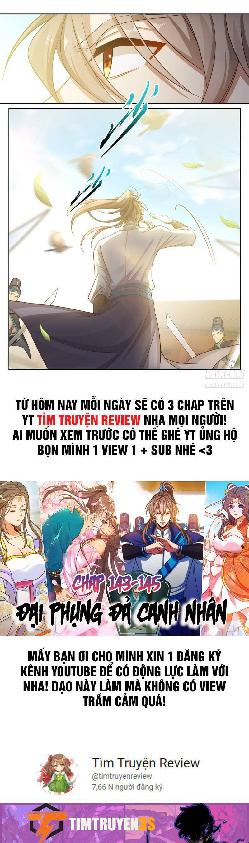Chương 130 - trang 24