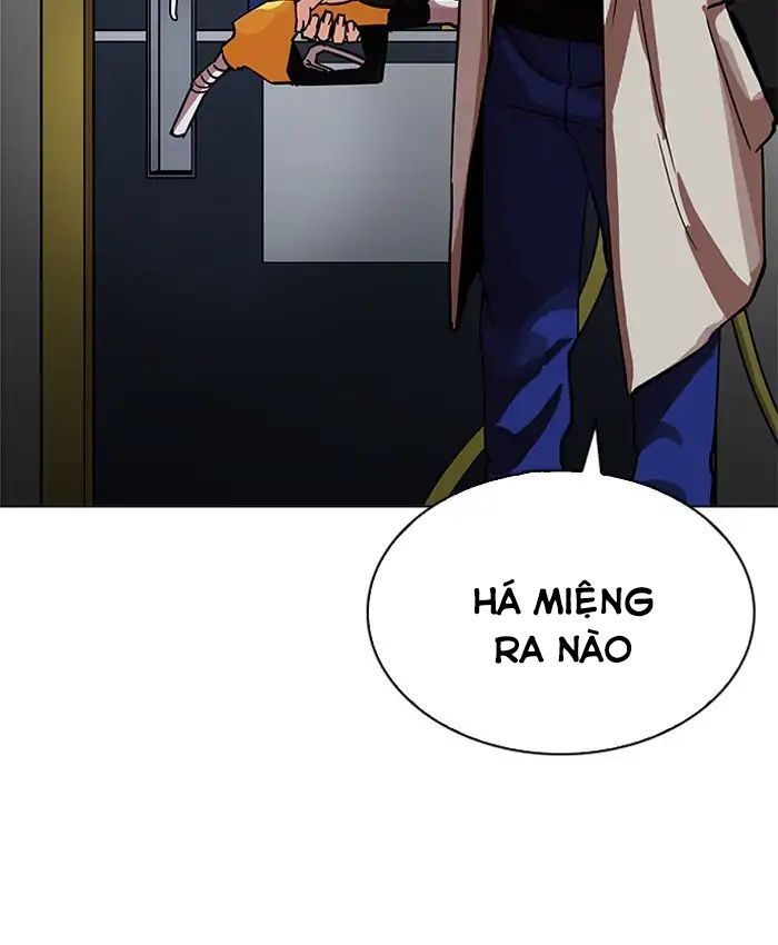 Trang 111