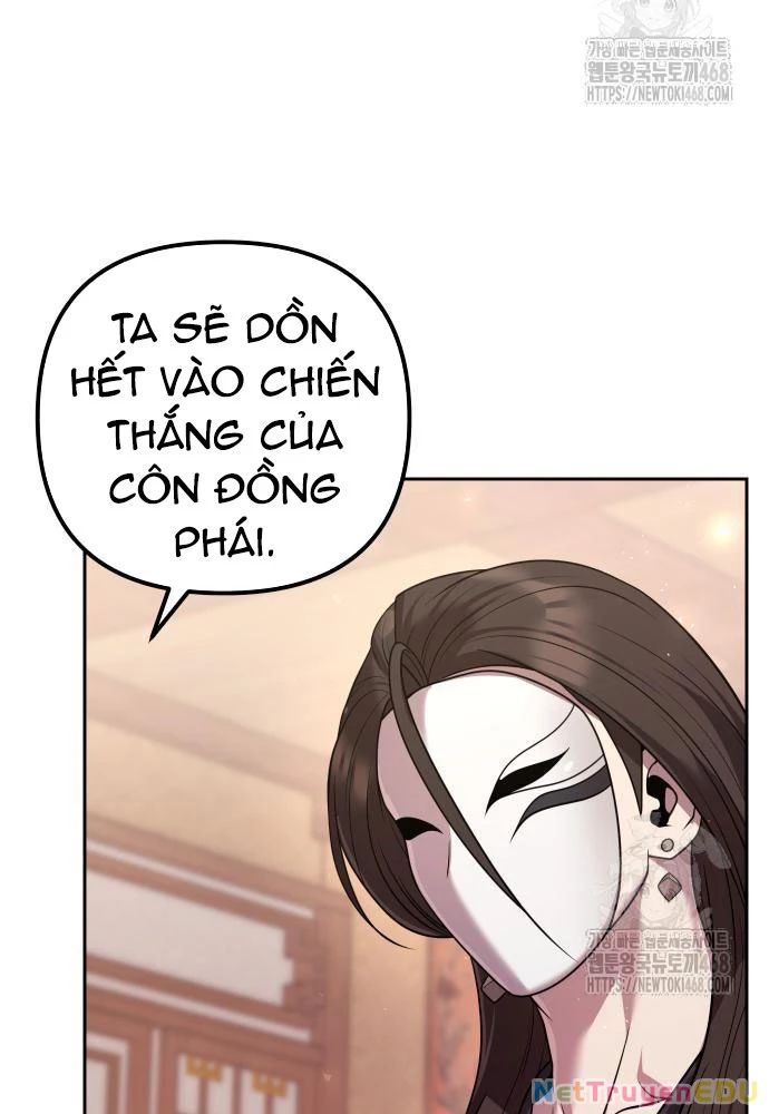 Trang 86