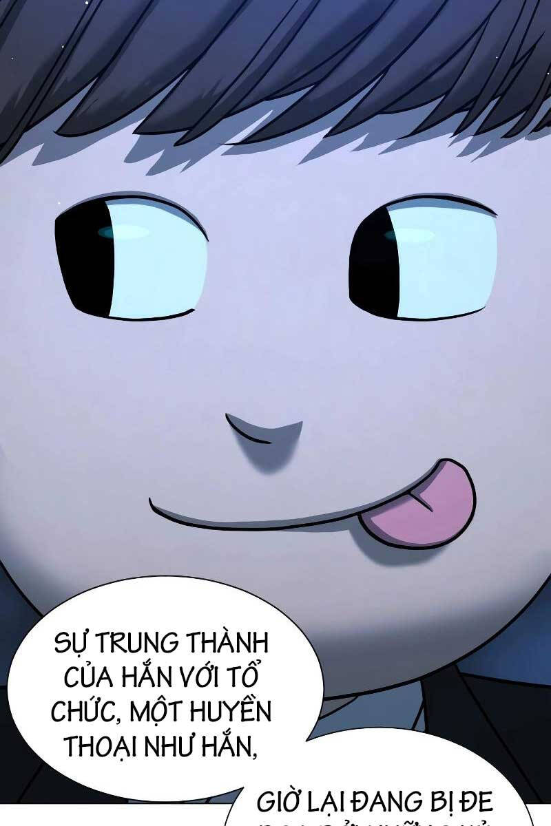 Chương 1 - trang 15