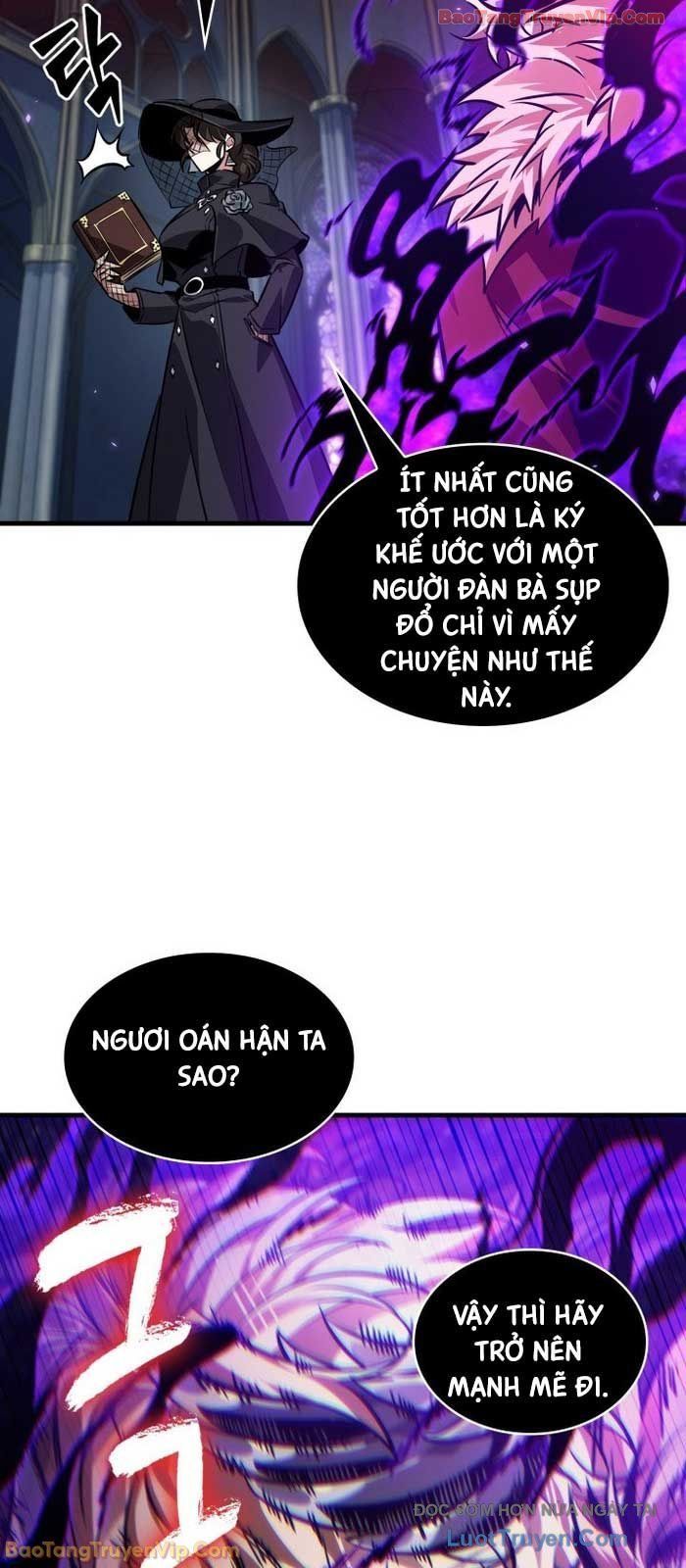 Chương 180 - trang 29