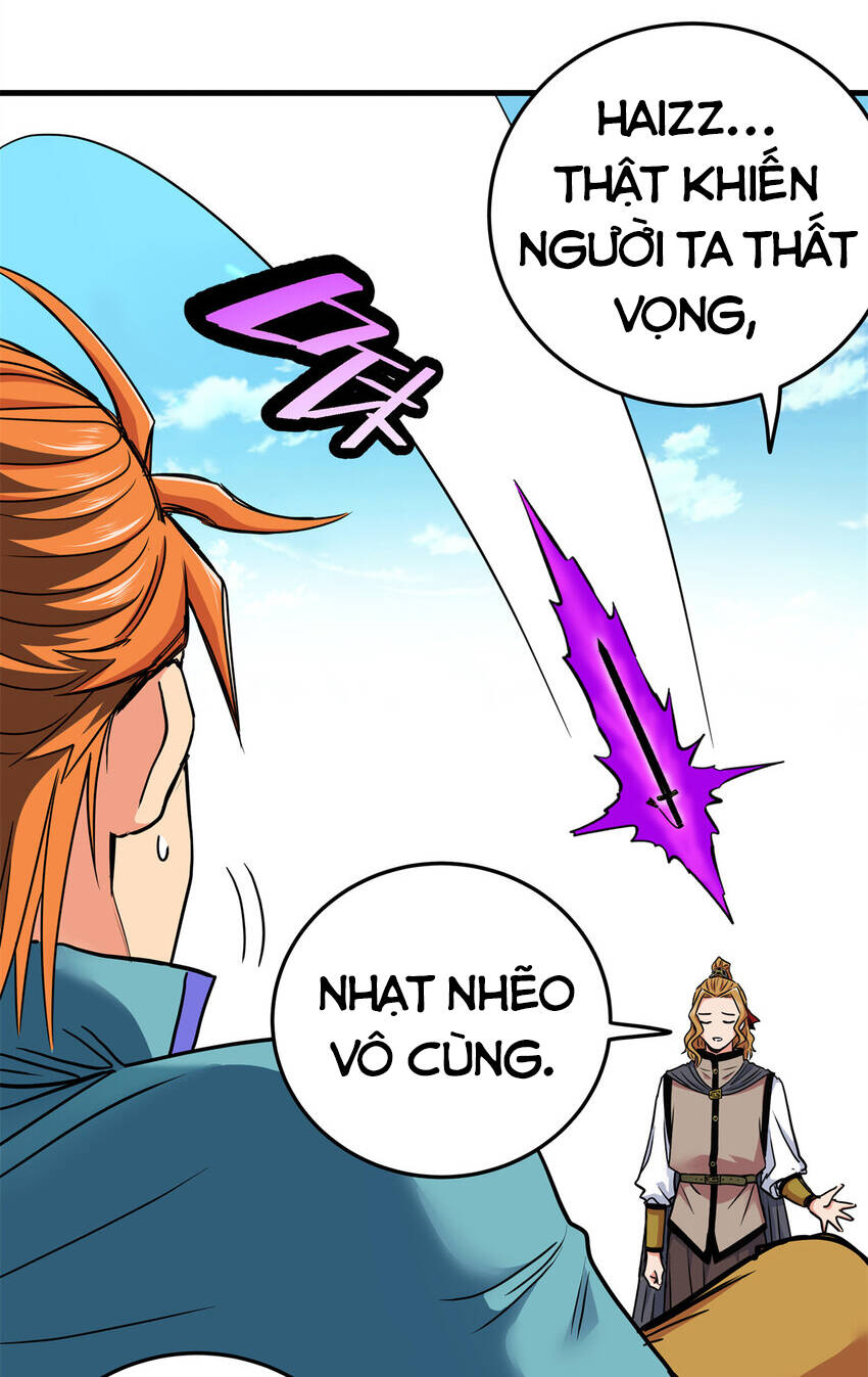 Chương 53 - trang 35