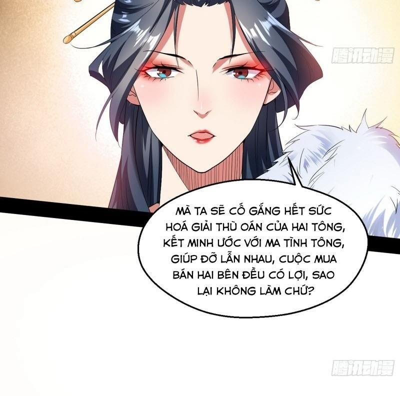 Trang 65