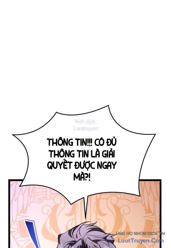 Trang 83