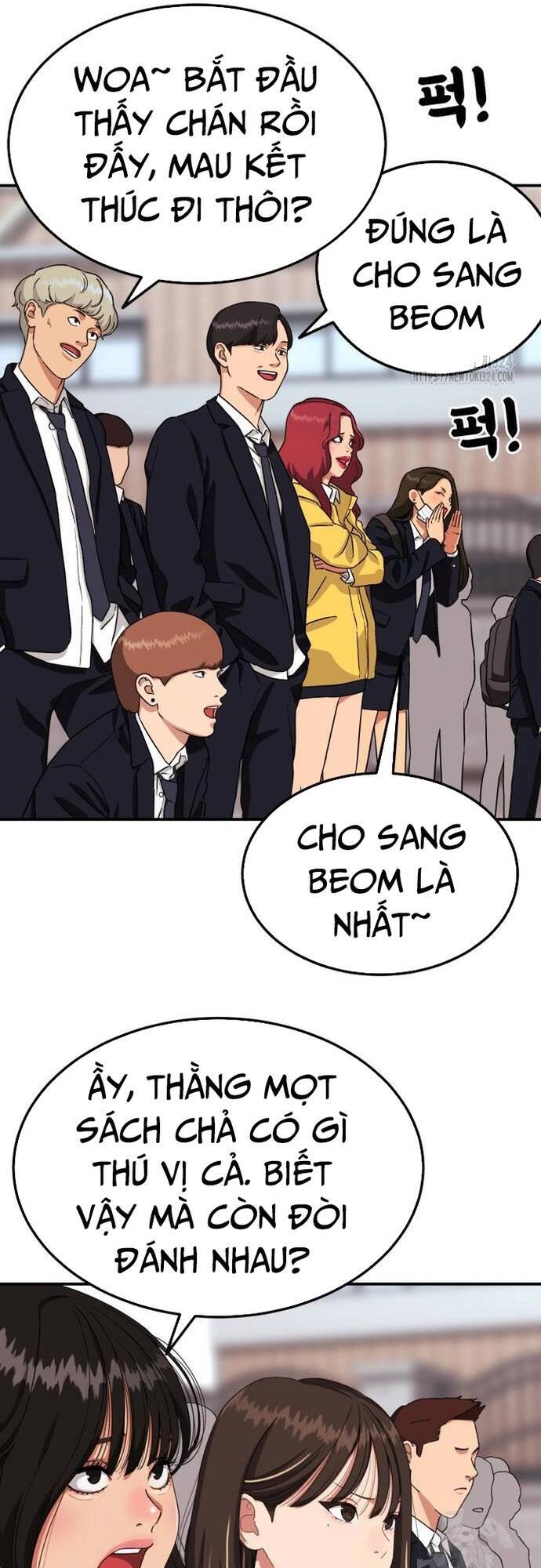 Trang 64