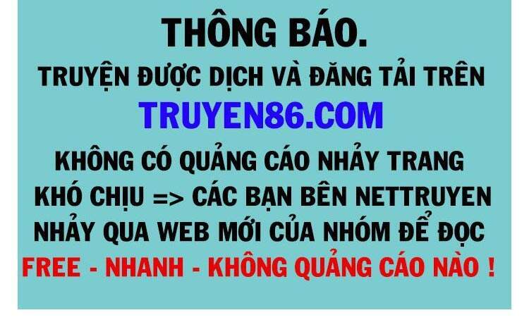 Chương 728 - trang 10