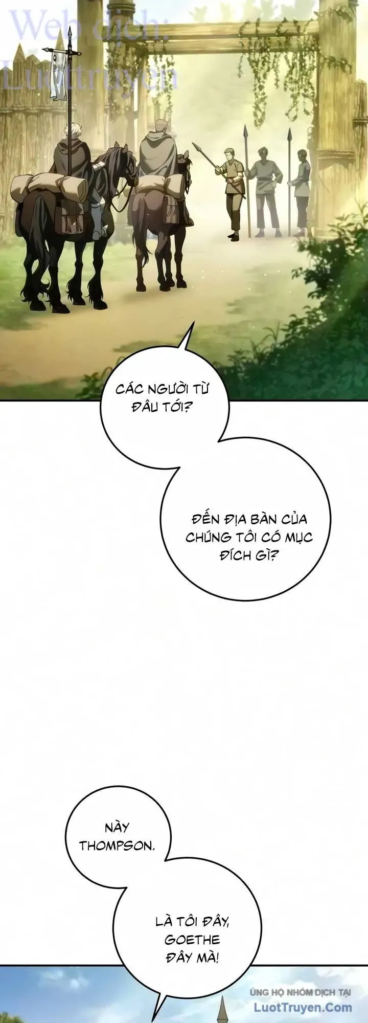 Chương 123 - trang 37