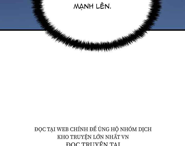 Trang 191