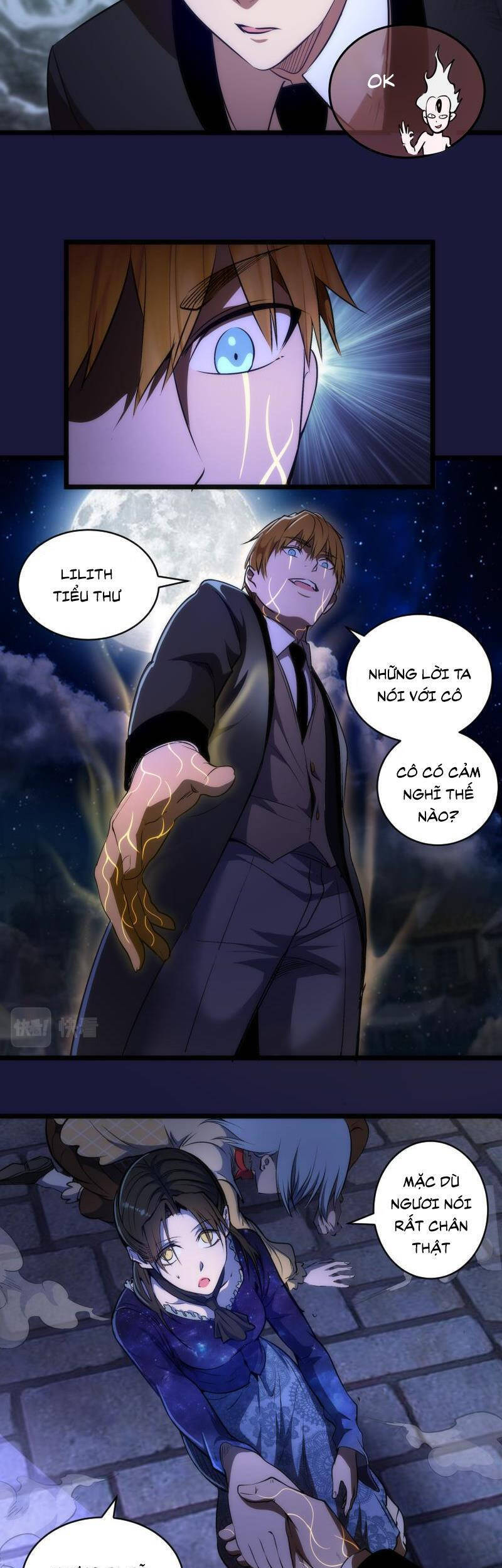 Trang 26