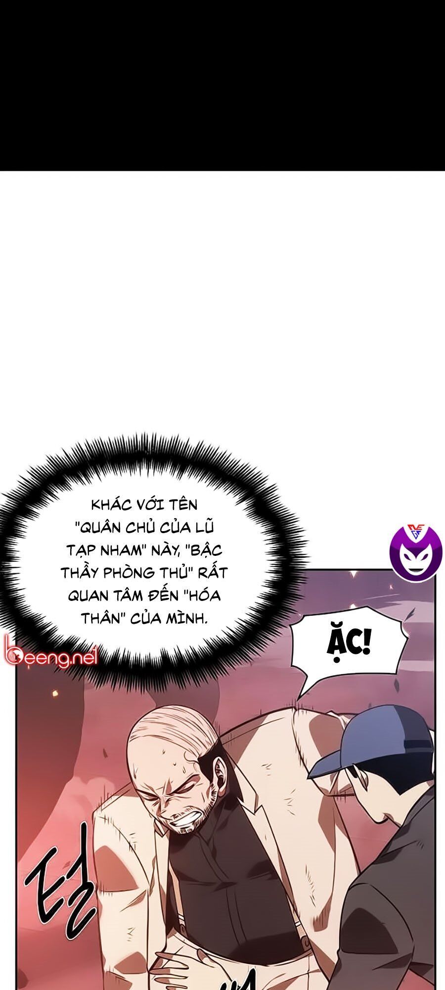 Chương 36 - trang 61