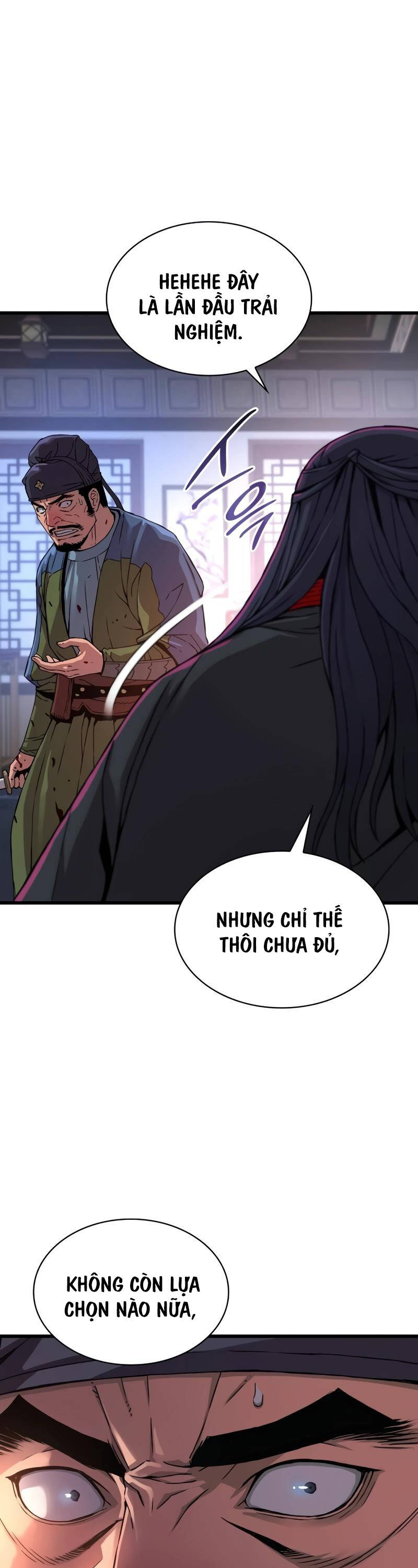 Trang 53