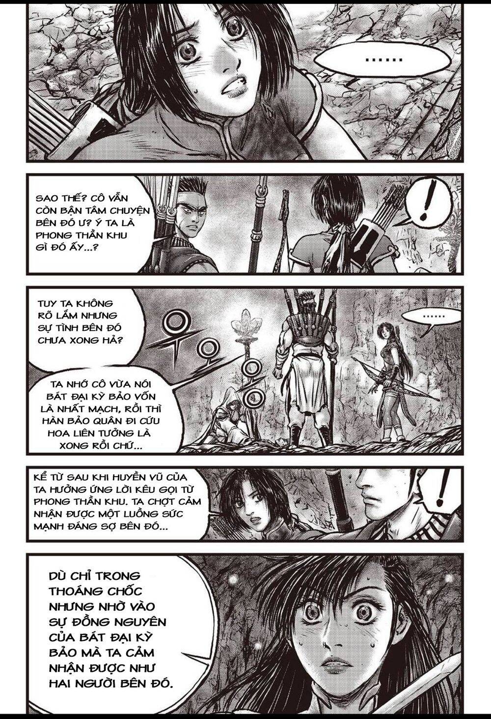 Trang 4