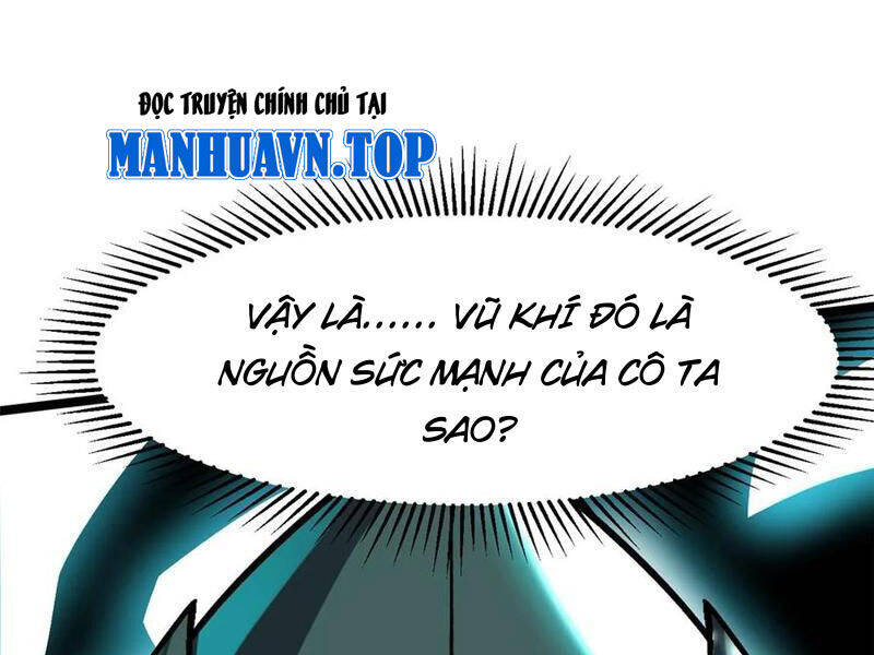 Trang 111