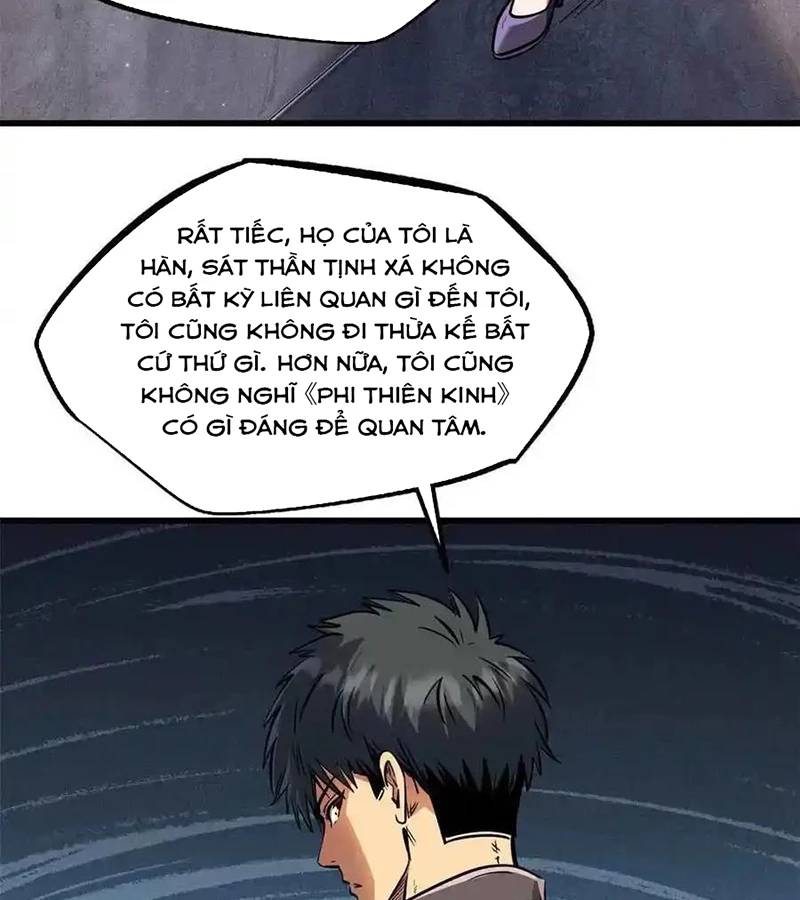 Trang 36
