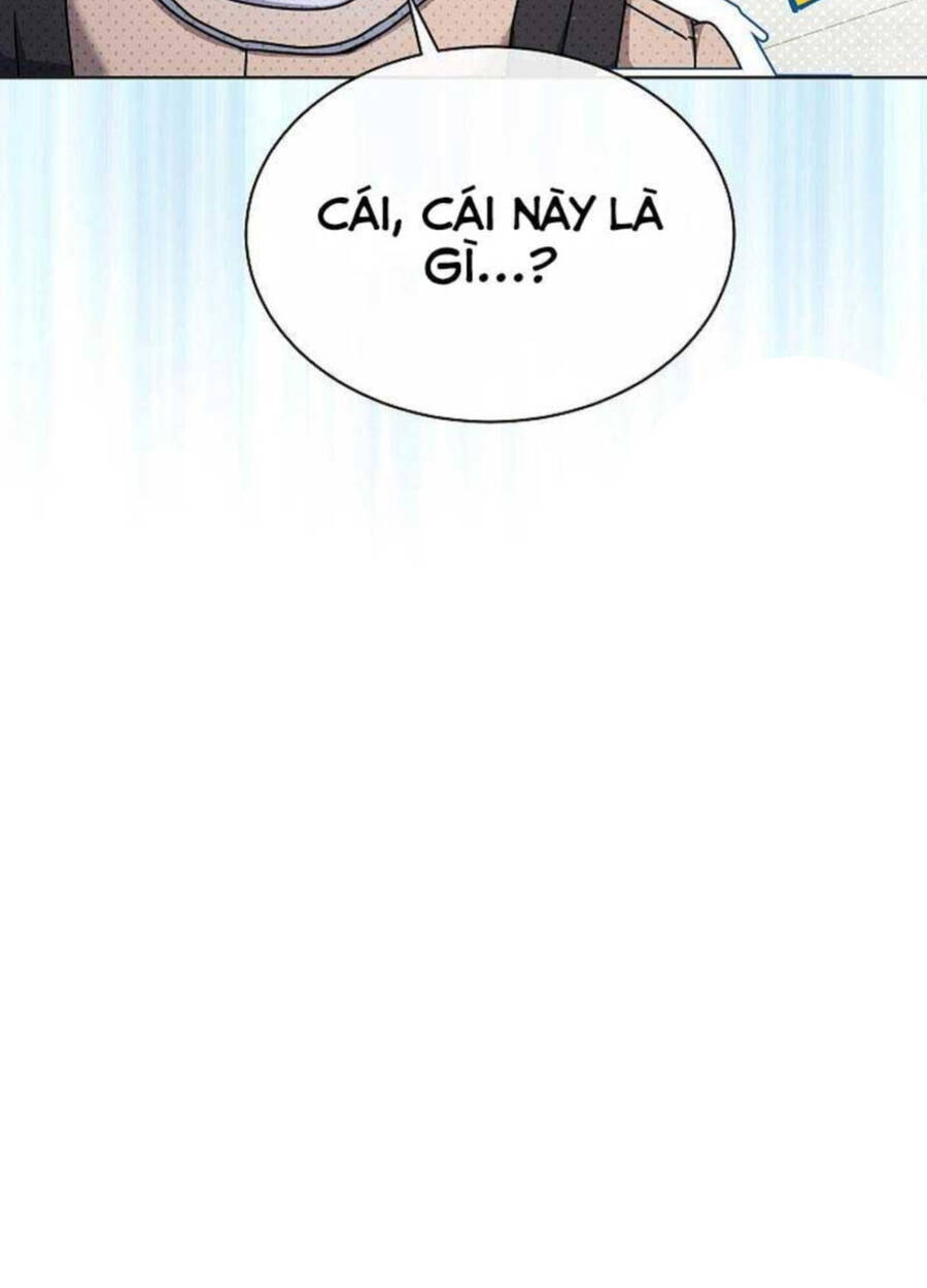 Trang 71