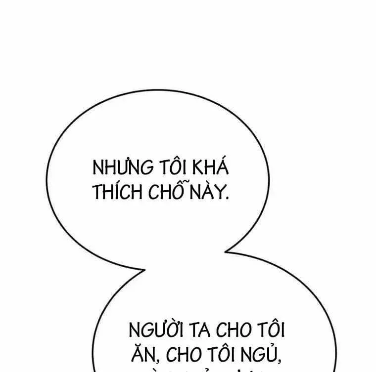Chương 2.2 - trang 83