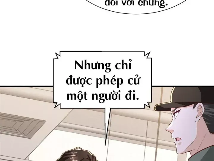 Trang 102