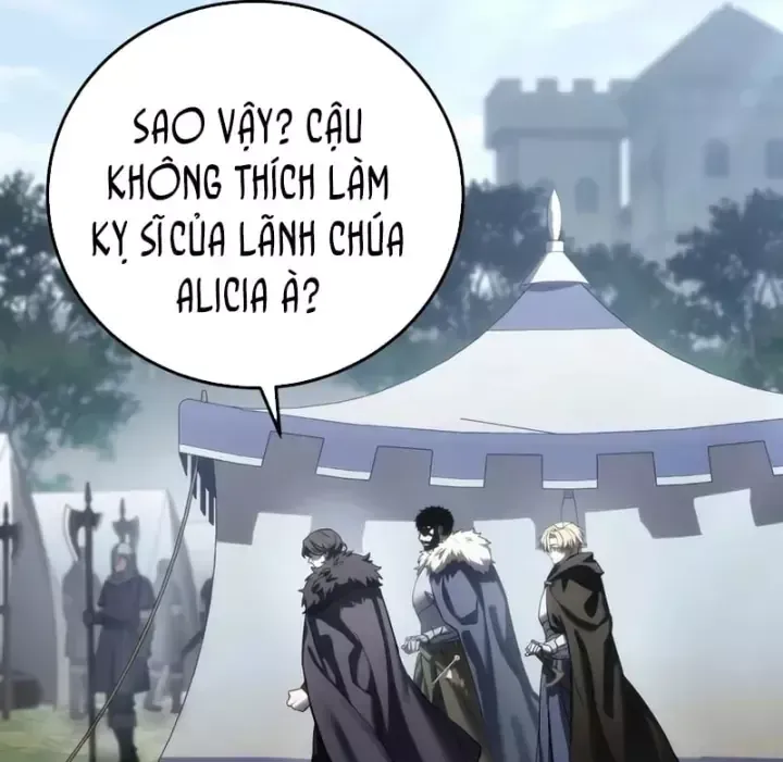 Chương 131 - trang 166