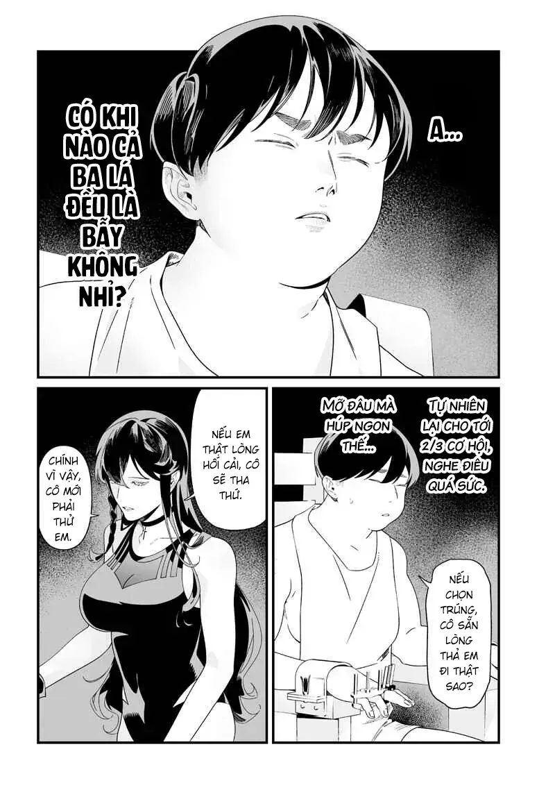 Chương 57 - trang 6