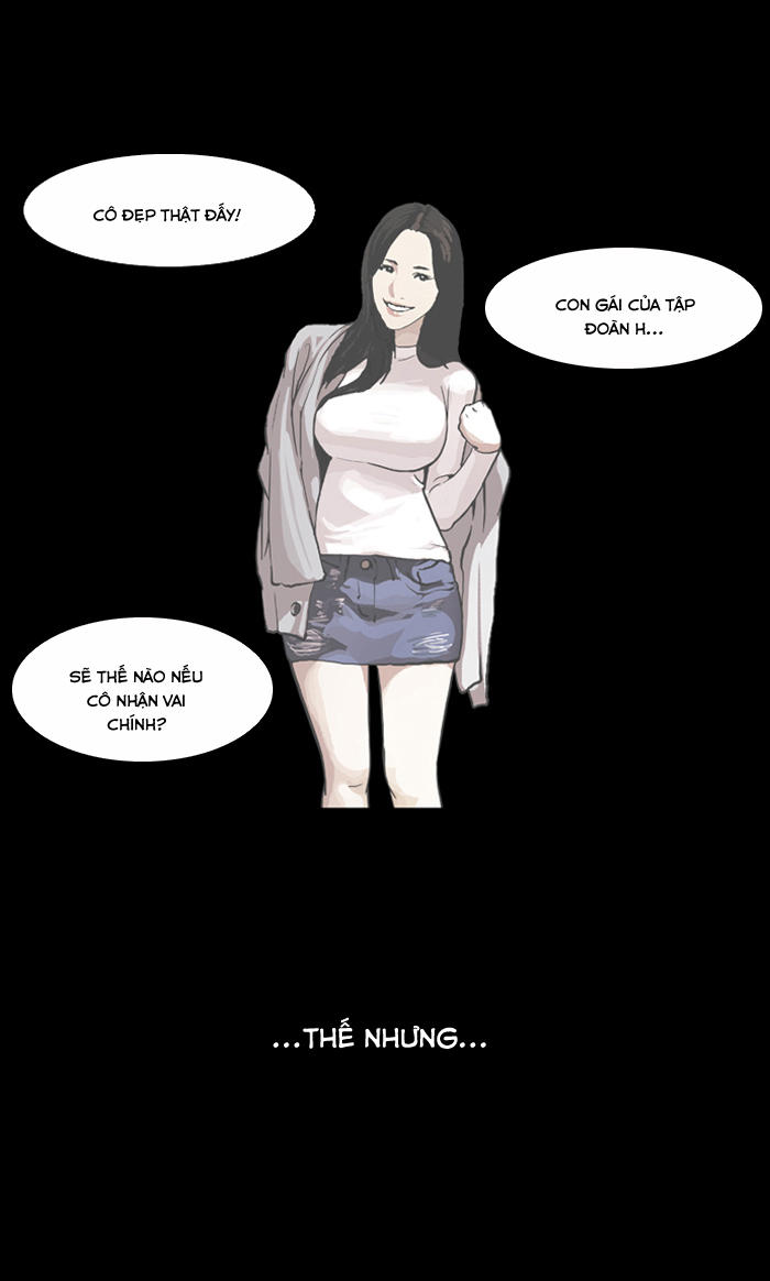 Chương 106 - trang 23