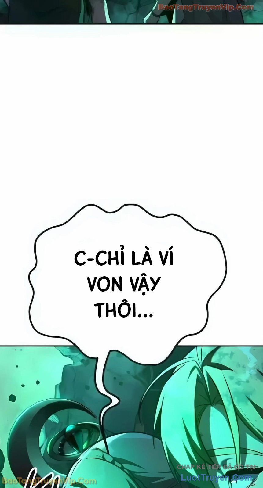 Trang 136