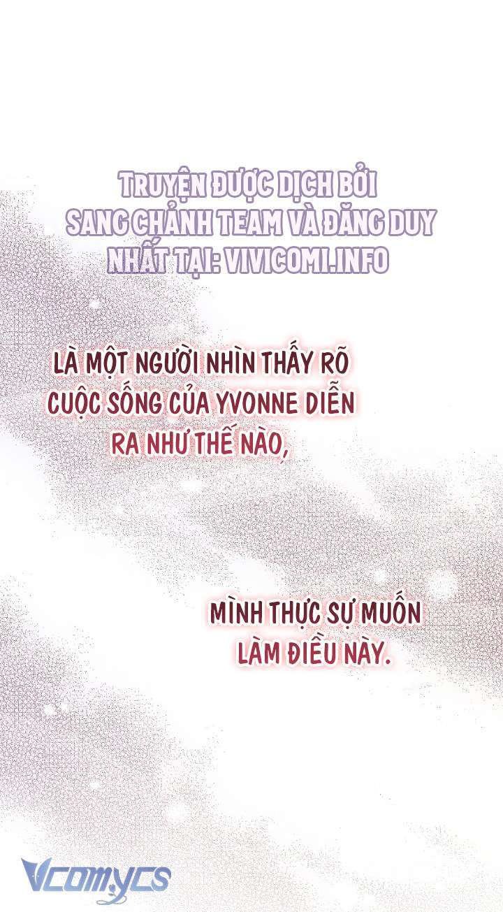 Trang 337