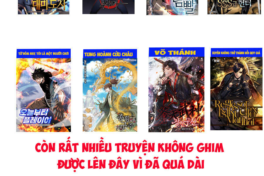 Trang 206