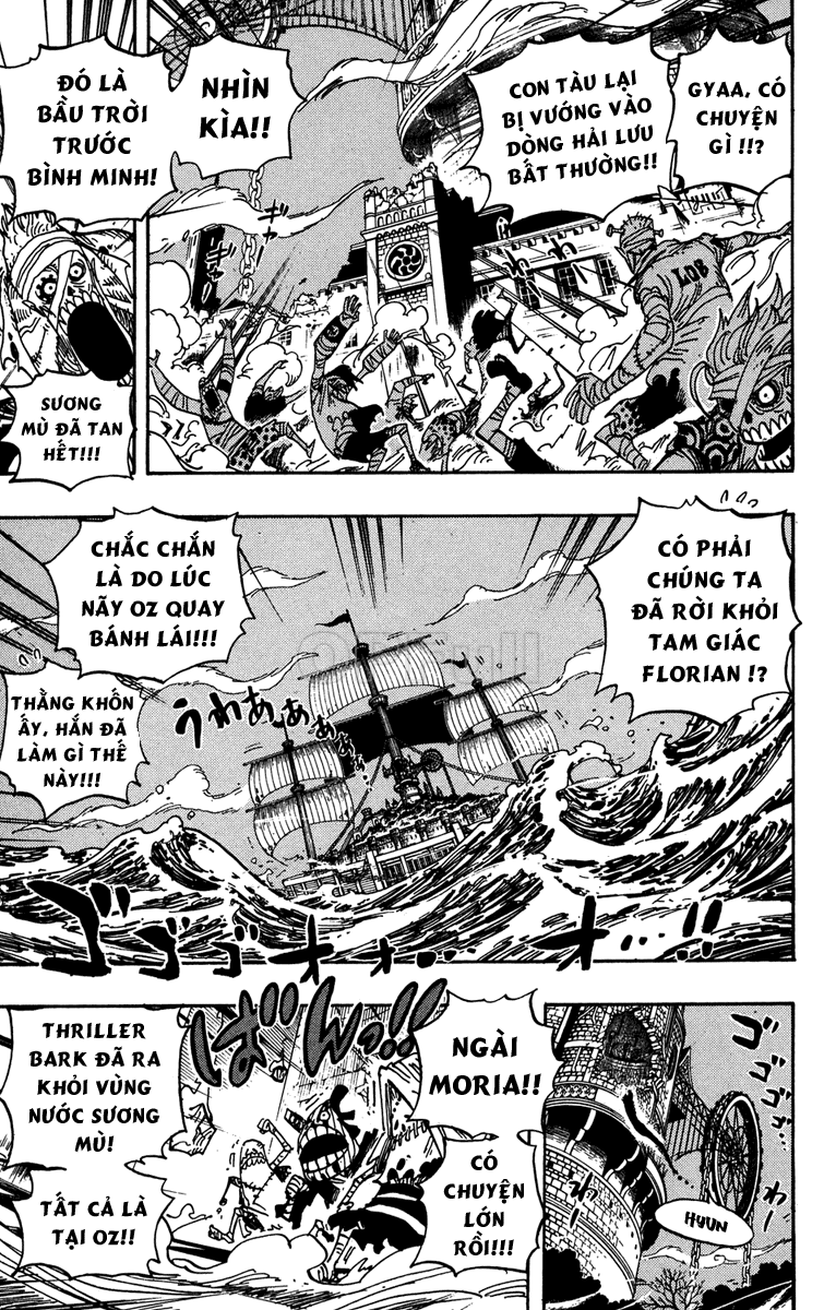 Chương 474 - trang 10