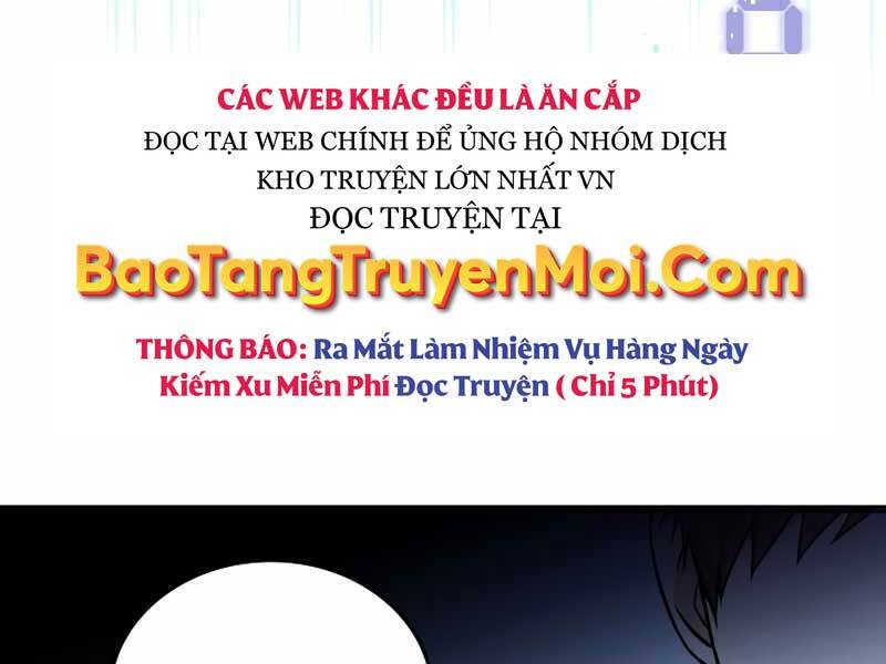 Trang 121