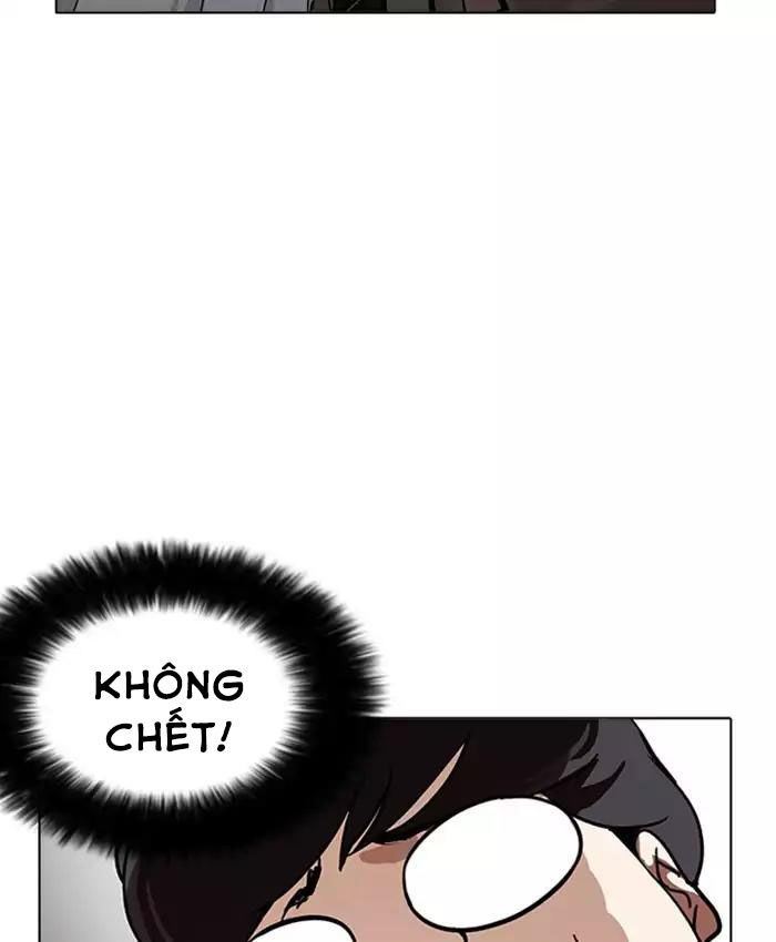Chương 173 - trang 72