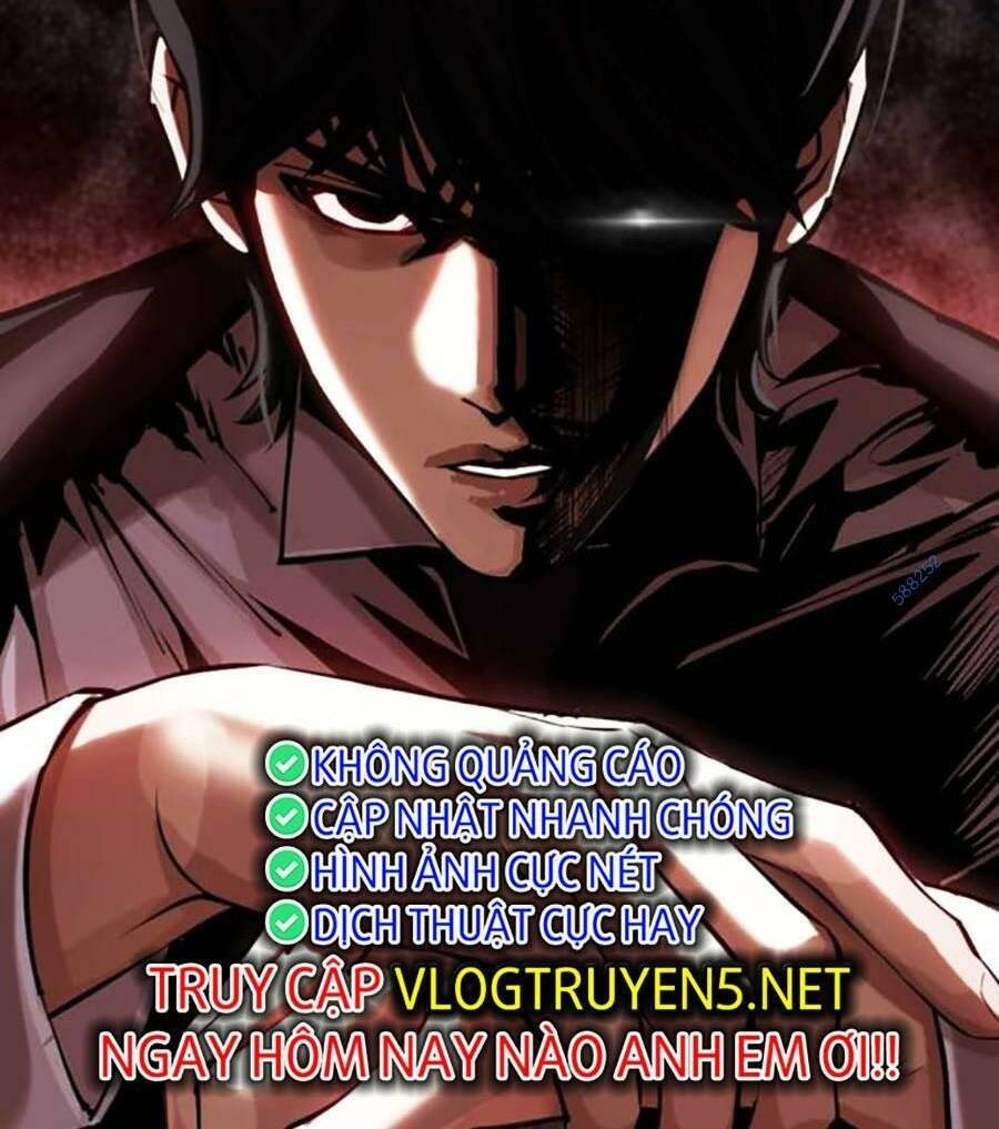 Trang 178