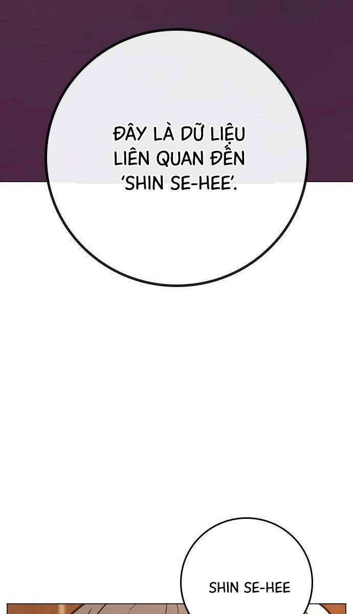 Chương 122 - trang 108